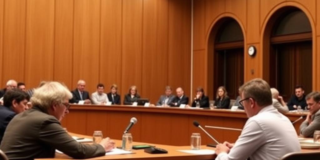 Domani al Consiglio: si discute l'aumento dei fondi ai comuni nella Finanziaria 2026