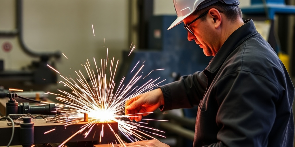 Domani assemblea di Sider Alloys a Carbonia: tutti i lavoratori in CIG o mobilità in deroga coinvolti