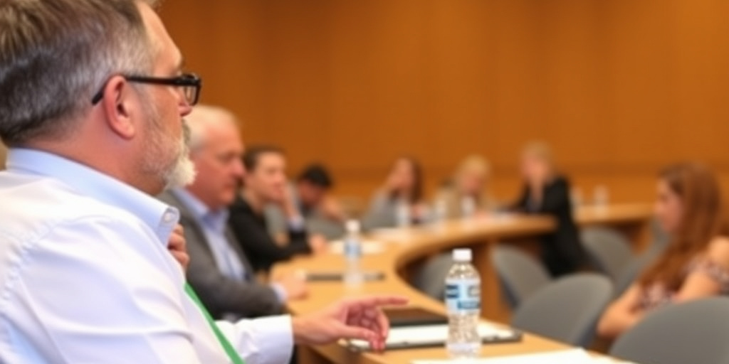 Domani il Consiglio regionale si riunirà per discutere la sanità