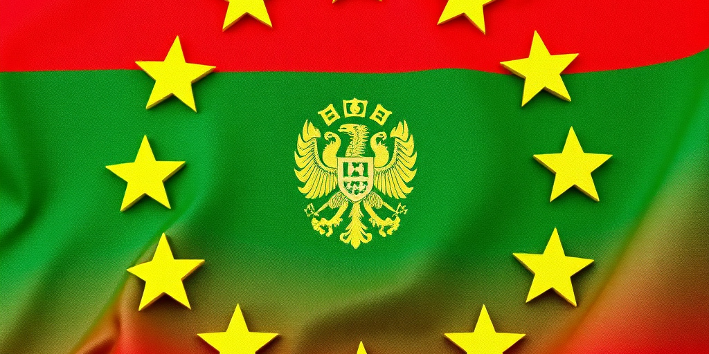 Domani la Bulgaria entrerà nell'area dell'euro