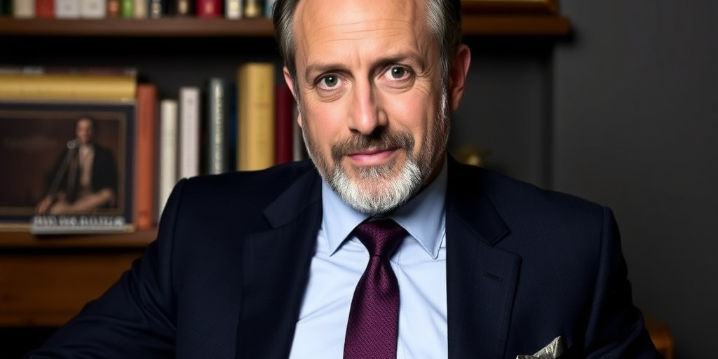 Don Matteo torna su Rai 1 con Raoul Bova: nuovo episodio di mistero e commedia