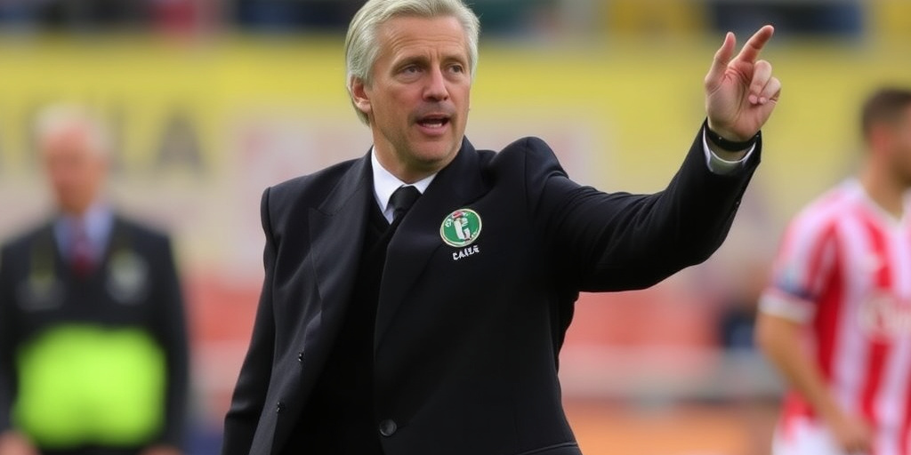 Donadoni spinge Spezia verso la salvezza: 2‑3 vittorie necessarie; Avellino al Picco