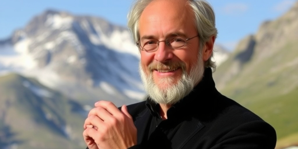 Donato Savin esporrà Per aspera ad astra a Aosta fino al 15 luglio, poi a Cogne