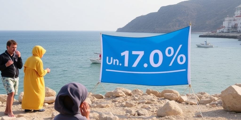 Donazioni all'Avis di Sant'Elpidio a Mare crescono oltre il 170 % e ritorna la Pigotta Unicef