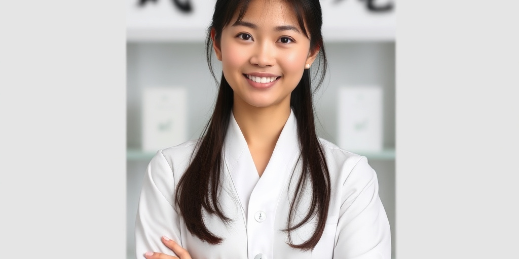 Dongfang Yuhong: evoluzione aziendale, 75 punti di performance e la nuova normalità