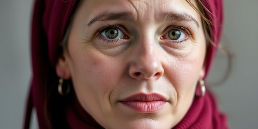 Donna albanese torna a camminare a 27 anni grazie a chirurgia 3D a Biella