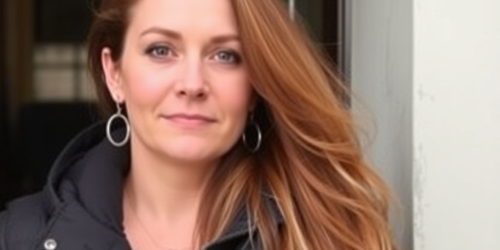 Donna della Valsugana arrestata per tasso alcolemico di 1,24 ‰ e revoca della patente