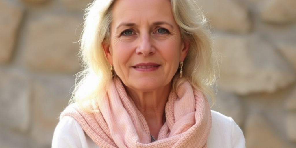 Donna di 36 anni morta a Napoli per lombosciatalgia: medico condannato a due anni di reclusione