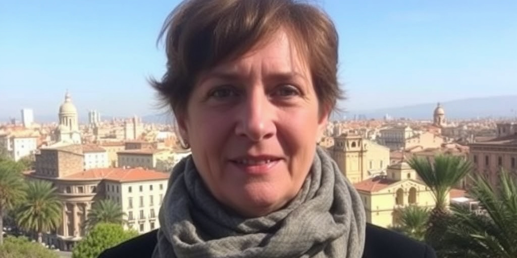 Donna di 41 anni scomparsa vicino Roma: indagini in corso per possibile omicidio