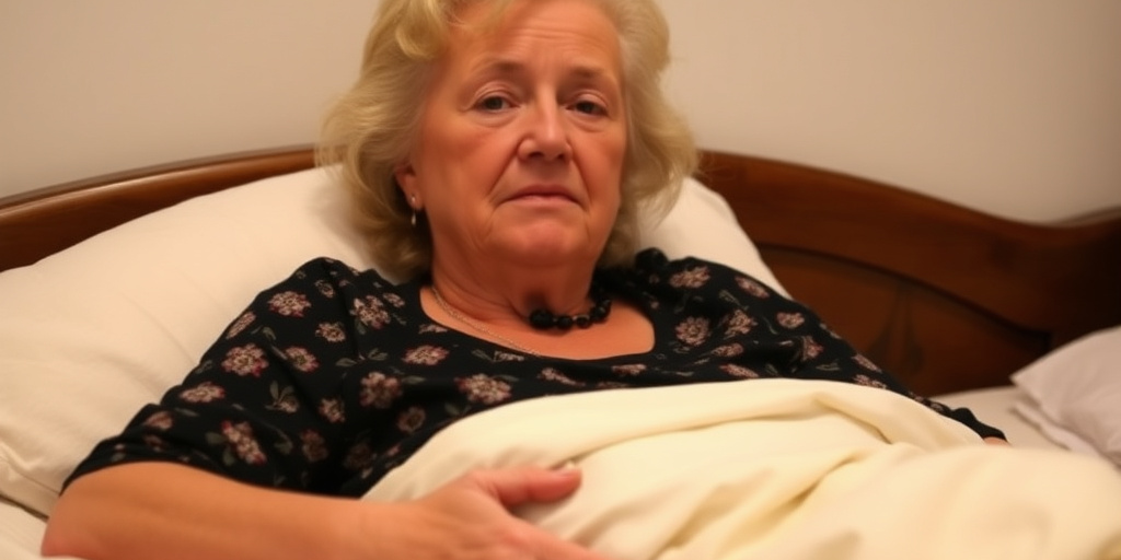 Donna di 63 anni trovata morta a letto a Ancona: autopsia disposta per chiarire le cause del decesso