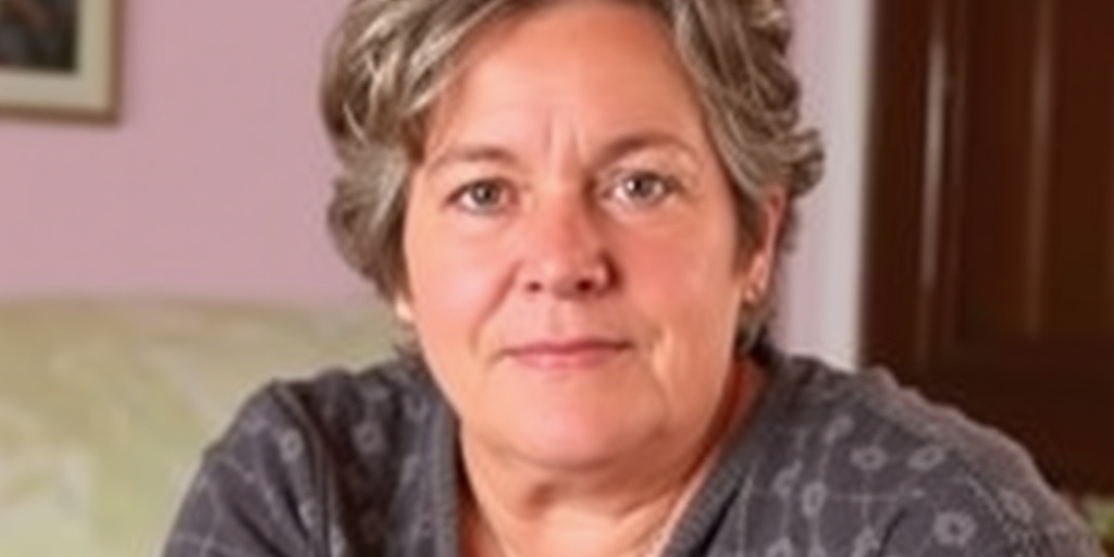 Donna ferita da sparachiodi nella propria casa, figlio arrestato per tentato omicidio