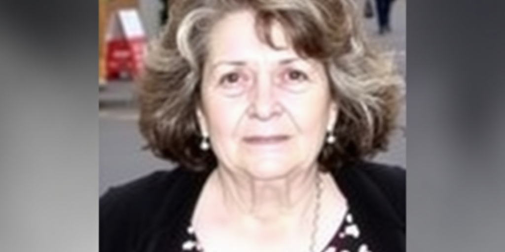 Donna muore a Torino dopo essere stata ferita dal figlio con una sparachiodi