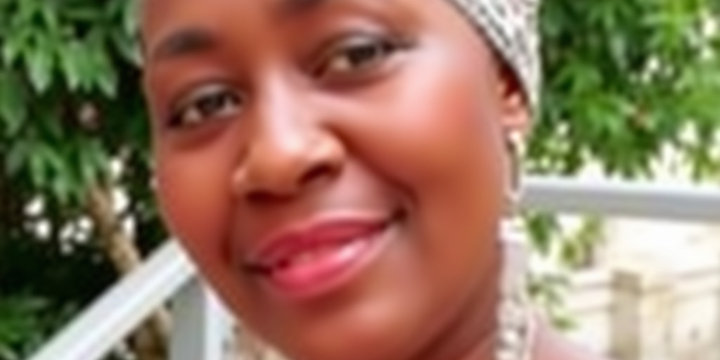 Donna nigeriana morta a Castel Volturno dopo 10 giorni di violenza domestica