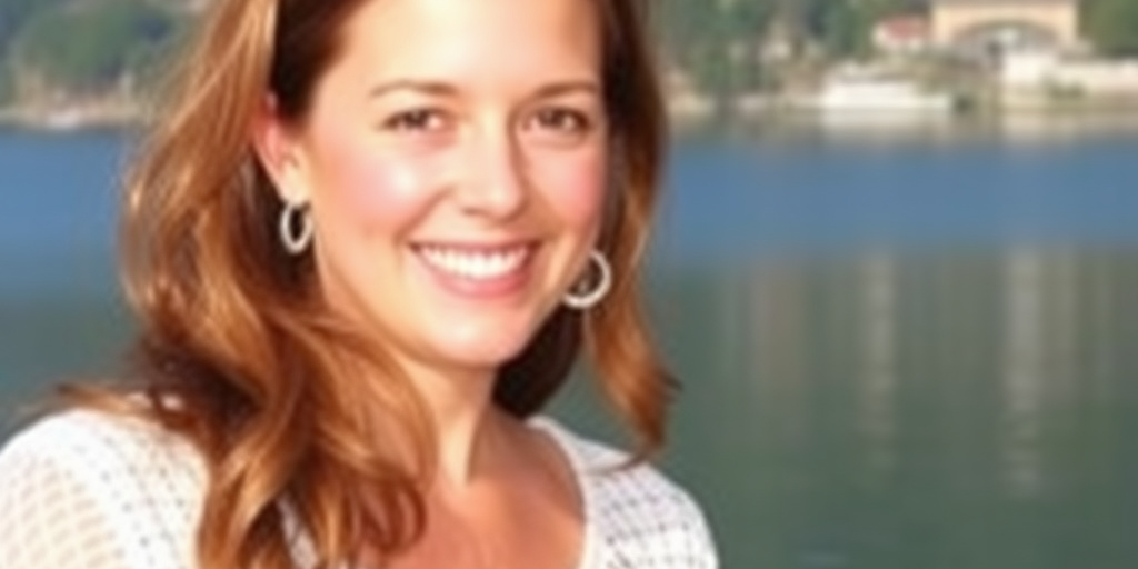 Donna scomparsa: Carabinieri cercano indizi sul lago di Bracciano, marito sospettato di omicidio