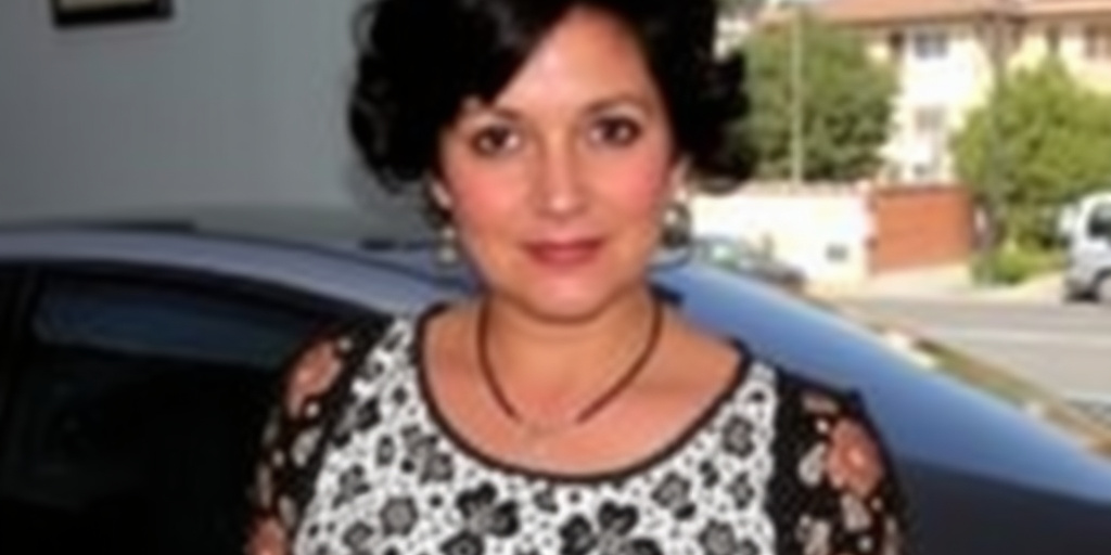 Donna scomparsa vicino Roma: sangue trovato in casa, auto e abiti del marito, indagine in corso