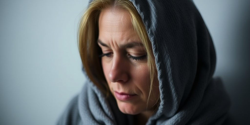 Donna trovata gravemente ferita alla testa nella propria abitazione a Caselle: indagini in corso per verificare possibile aggressione