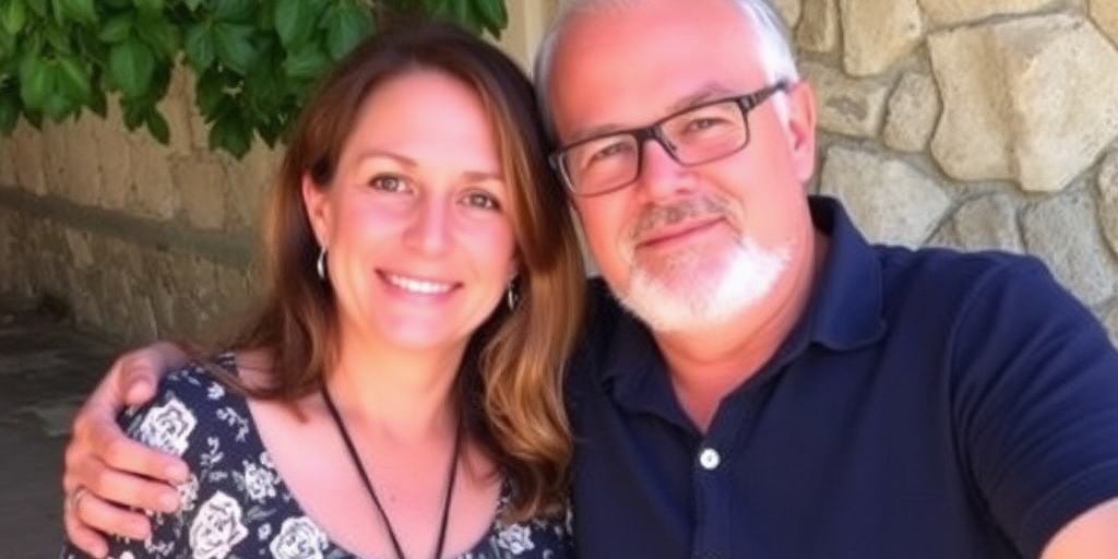 Donna trovata morta a luglio: arrestati compagno e amica sospettati di omicidio per indennizzo assicurativo