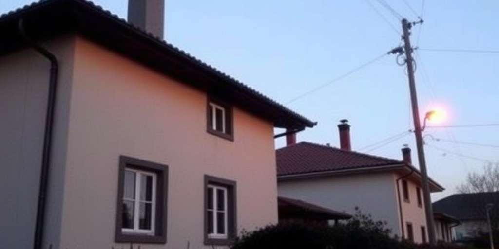 Doppia tragedia a Lugo: madre e figlio trovati morti nella loro casa