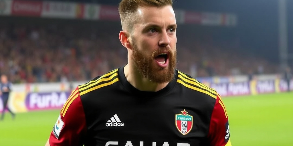 Dossena torna al Cagliari: arrivo previsto per stasera, club rafforza la squadra in vista del ritorno di Sulemana