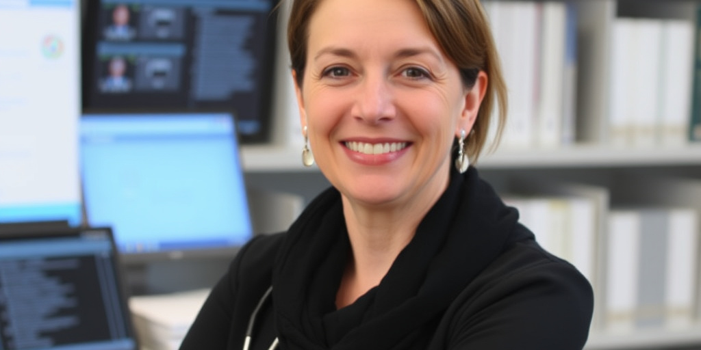 Dottoressa Agnese Peloni: specializzazione in anestesia e le difficoltà economiche della formazione medica