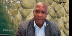 La Conservazione della Biodiversità: Azioni di Politica Basate sulla Scienza per un Futuro Sostenibile