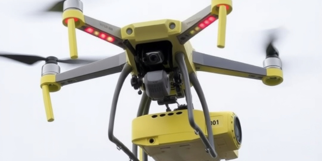 Droni monitorano la zona dopo masso caduto a Pian di Mugnone, Faentina rimane chiusa