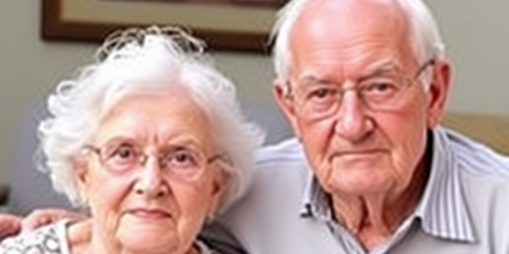 Due anziani, 83 e 88 anni, perdono la vita a Cameri