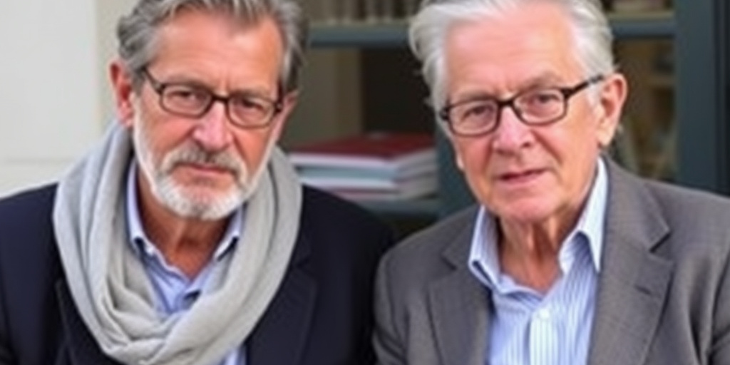 Due anziani perdono 120.000 euro in truffa via SMS, indagini in corso