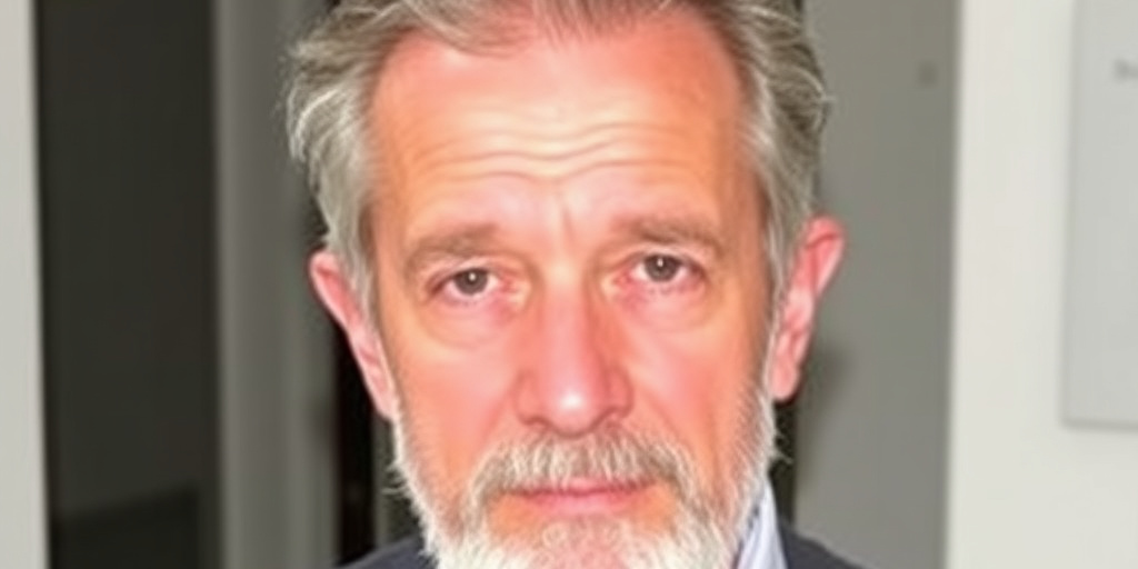 Due anziani trovati morti a Pordenone: cause naturali