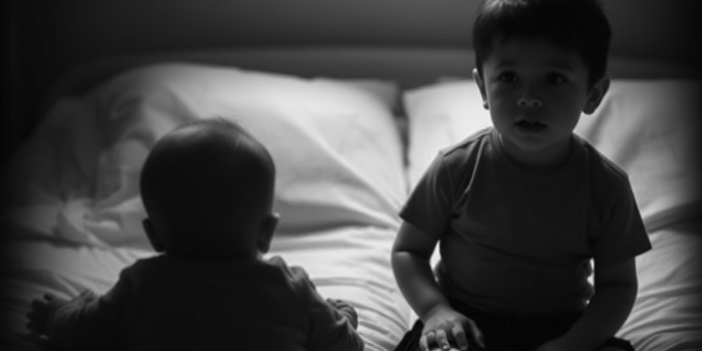 Due bambini di Prato esposti al monossido di carbonio, in sicurezza dopo intervento