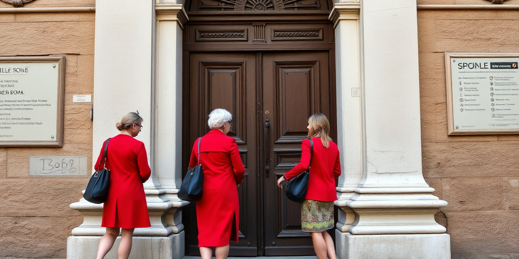 Due donne investite alle porte di Roma: ricoverate in codice rosso