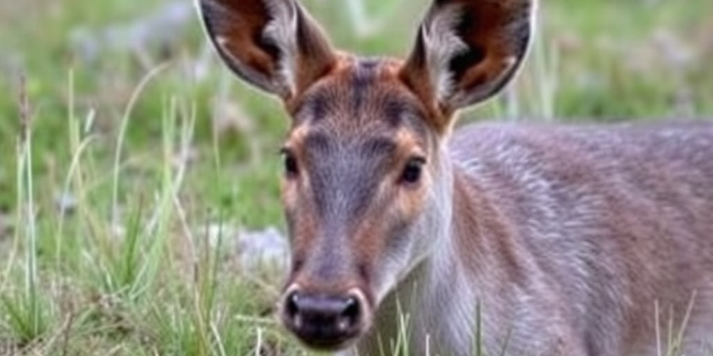 Due incidenti di caccia a Thiesi e Urzulei: cinghiale e tiro accidentale, feriti non gravi