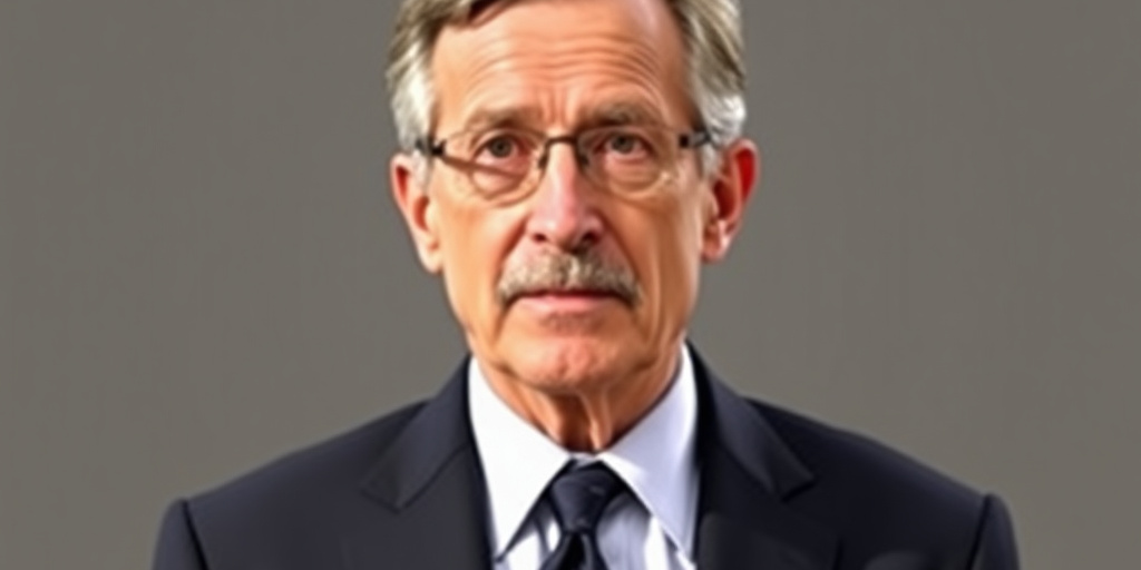 Due membri del Congresso chiedono al giudice di nominare un special master per obbligare la pubblicazione dei documenti di Jeffrey Epstein