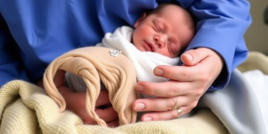 Due neonati nati a San Gavino tra il 2025 e il 2026