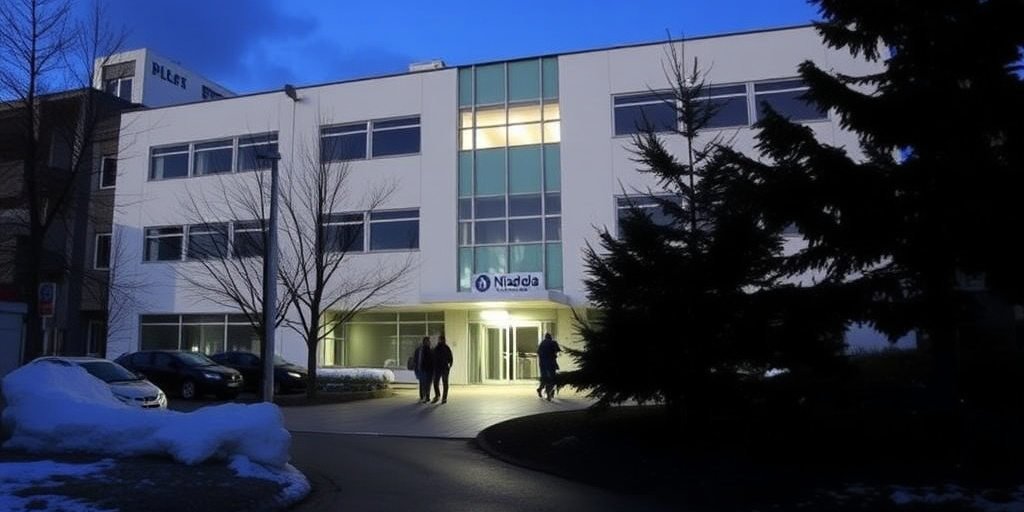 Due pazienti con ustioni saranno dimessi dall'ospedale Niguarda nei prossimi giorni per proseguire la cura in day hospital