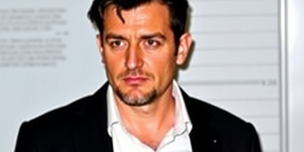 Due sospetti arrestati a Torino su mandato di arresto europeo emesso dal Belgio