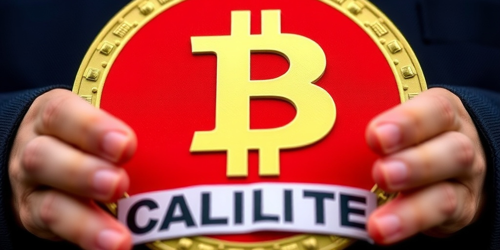 Due sospetti di truffa online con criptovalute denunciati dai Carabinieri