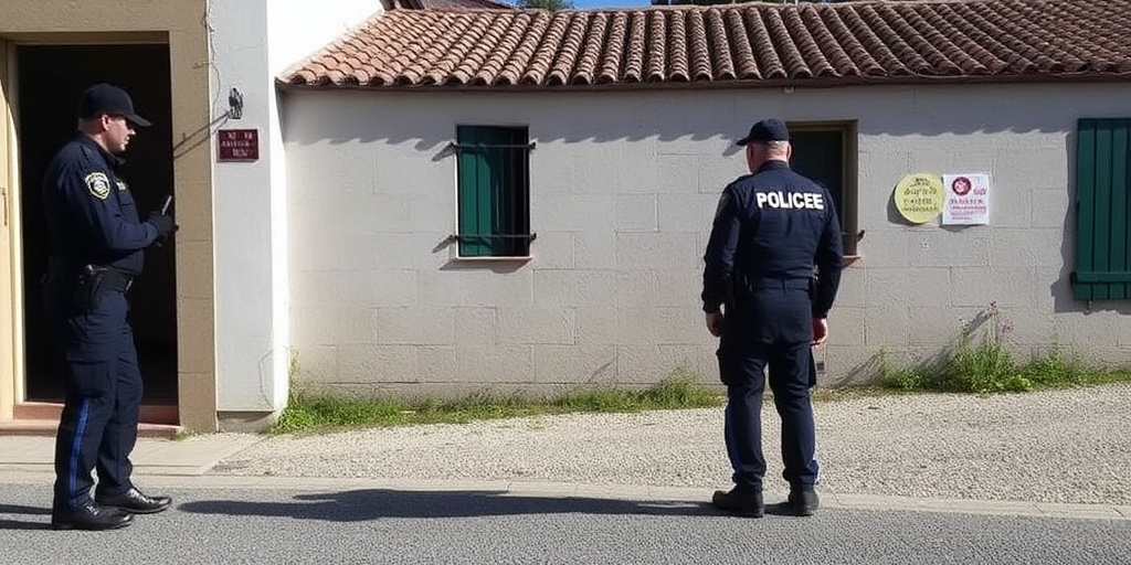 Due tentativi di violenza domestica a Corigliano Rossano fermati dalle forze dell'ordine