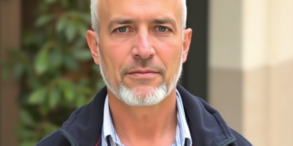 Due uomini arrestati nei pressi della casa circondariale di Potenza