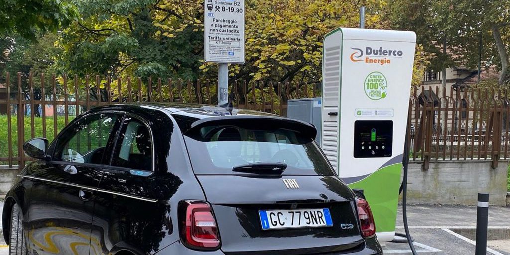 Duferco Energia e Carlo Maresca stipulano accordo per l’acquisto di energia rinnovabile