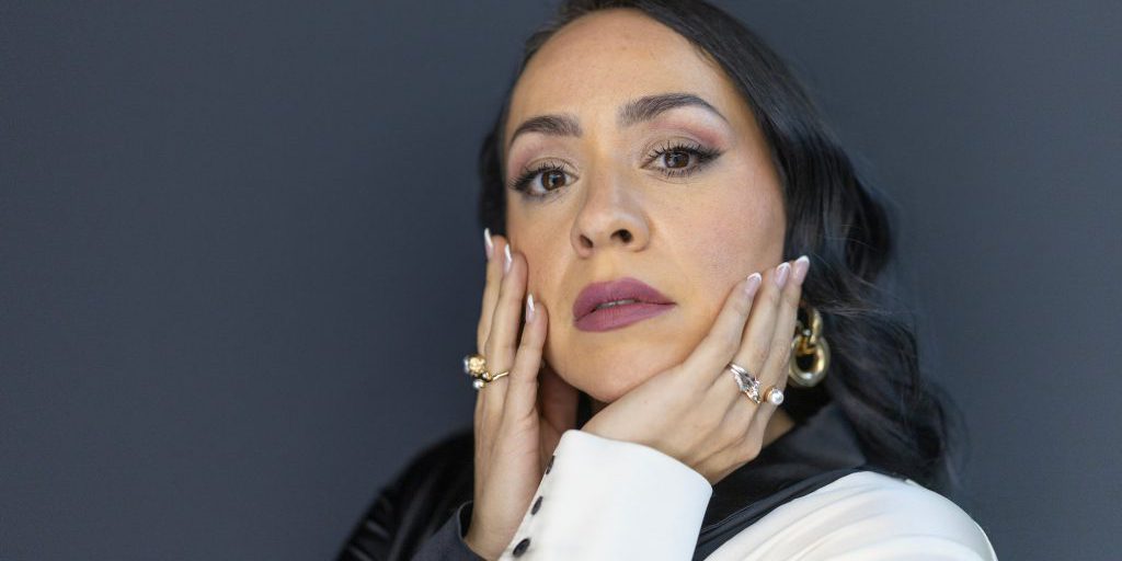 Carla Morrison: la differenza tra volere non essere madre e sentirsi esclusa dalla maternità