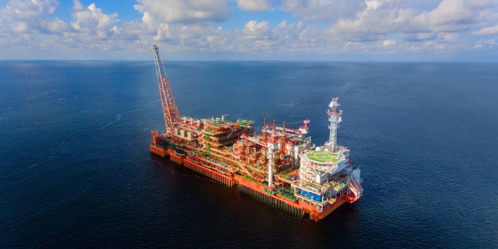 Gas naturale: la nuova mappa geopolitica secondo Eni Magazine