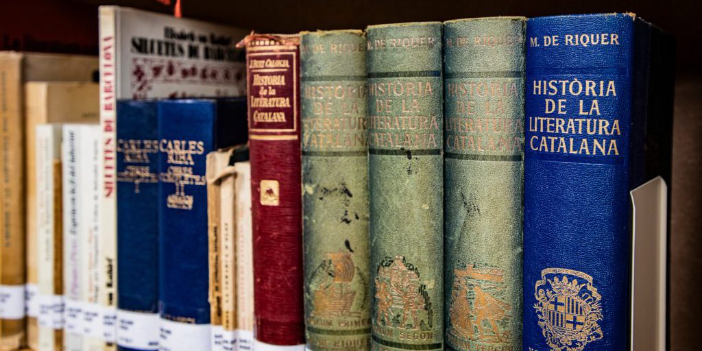 Il lascito culturale dell’esilio catalano in Messico: tra memoria e influenza letteraria