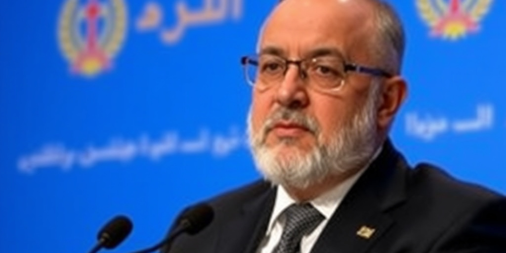 Ebrahim Azizi conferma uccisioni di civili da parte delle forze di sicurezza vicino alle basi Basij