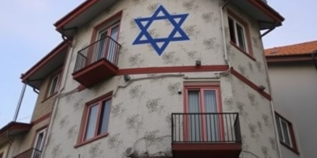 Ebrei della diaspora cercano case in Israele, ma l'apprezzamento dello shekel rende le abitazioni più costose per gli acquirenti esteri