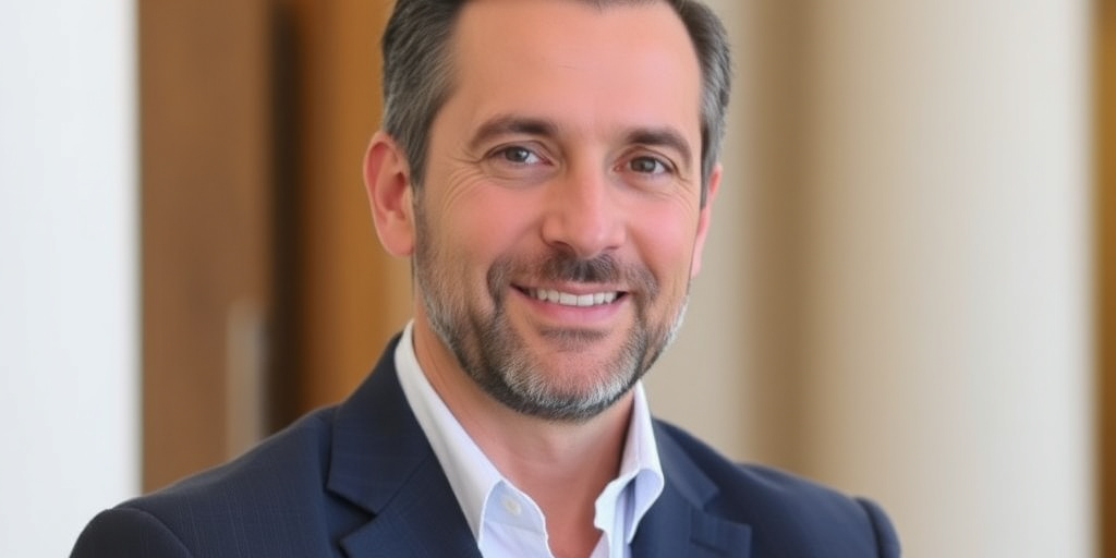 Edoardo Varano nominato nuovo direttore regionale dell'INPS in Sardegna