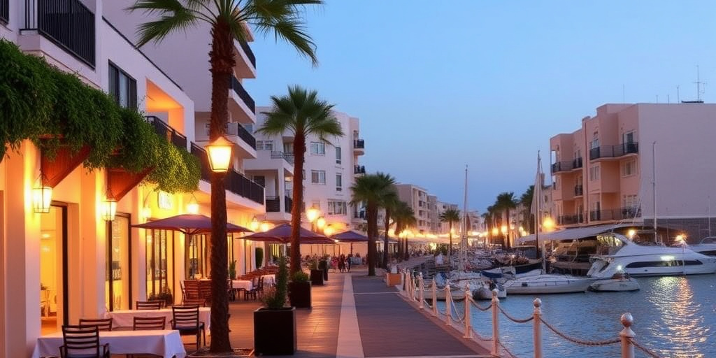 Eilat registra occupazione alberghiera al 81% a settembre, ben sopra la media nazionale