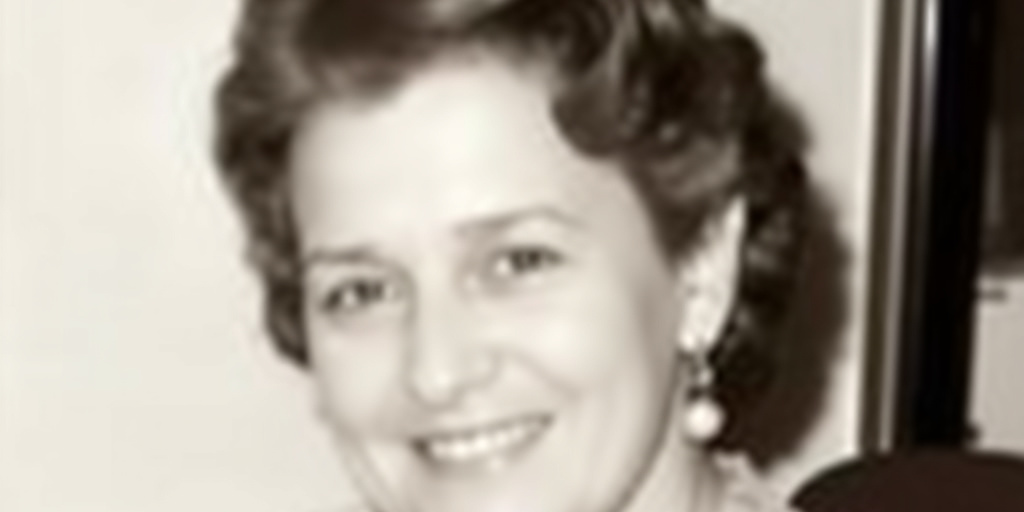 Eina Maor racconta il progetto di memoria per sua figlia Aviv Maor sulla radio Nord 104.5 FM