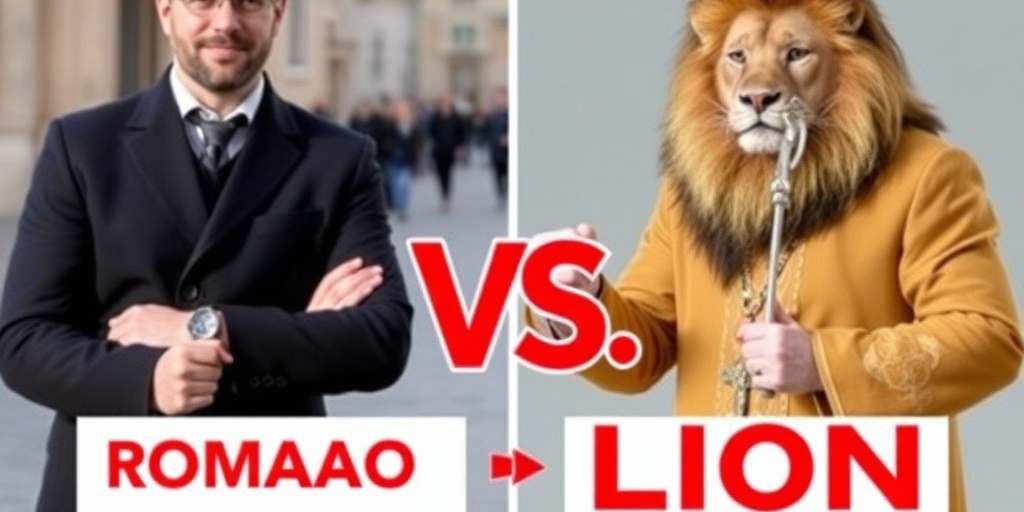 Elezioni comunali di Senigallia: Romano e Lion si sfidano per la carica di sindaco il 11 gennaio