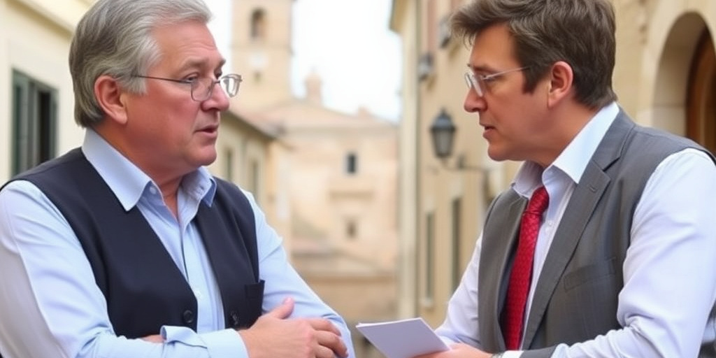 Elezioni provinciali di Matera: 11 gennaio per eleggere i nuovi consiglieri